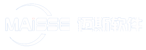 EAM系统