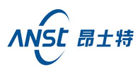 angst-logo