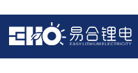 yihe-logo