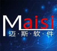 MES系统