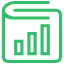 rajib raj