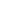 SPC软件