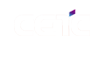 动力电池MES系统