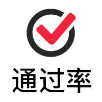 MES质量治理