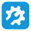 MES制作执行系统