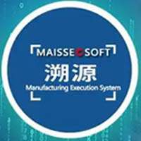 MES质量追忆