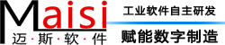 LETOU-乐投官网软件