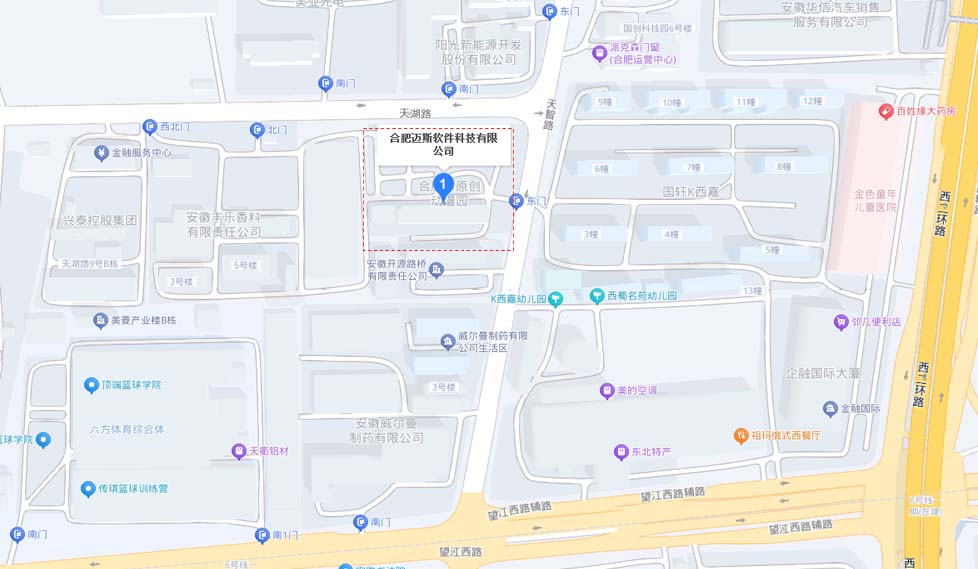 LETOU-乐投官网软件地址