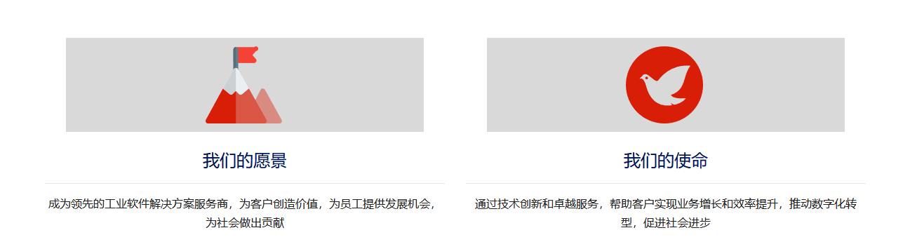 制作执行系统