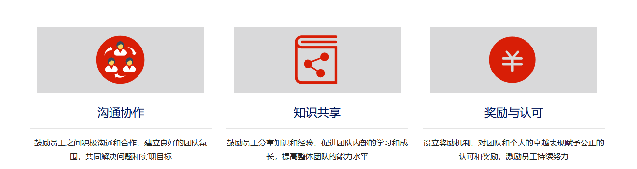 制作执行系统