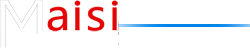 迈思软件