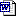1619494795829652