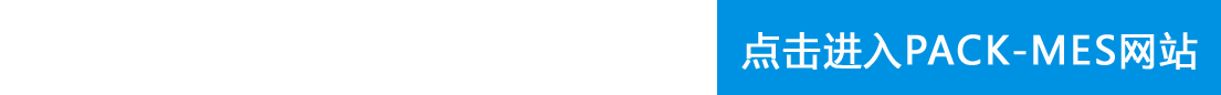 1698108840453727.png 002.png