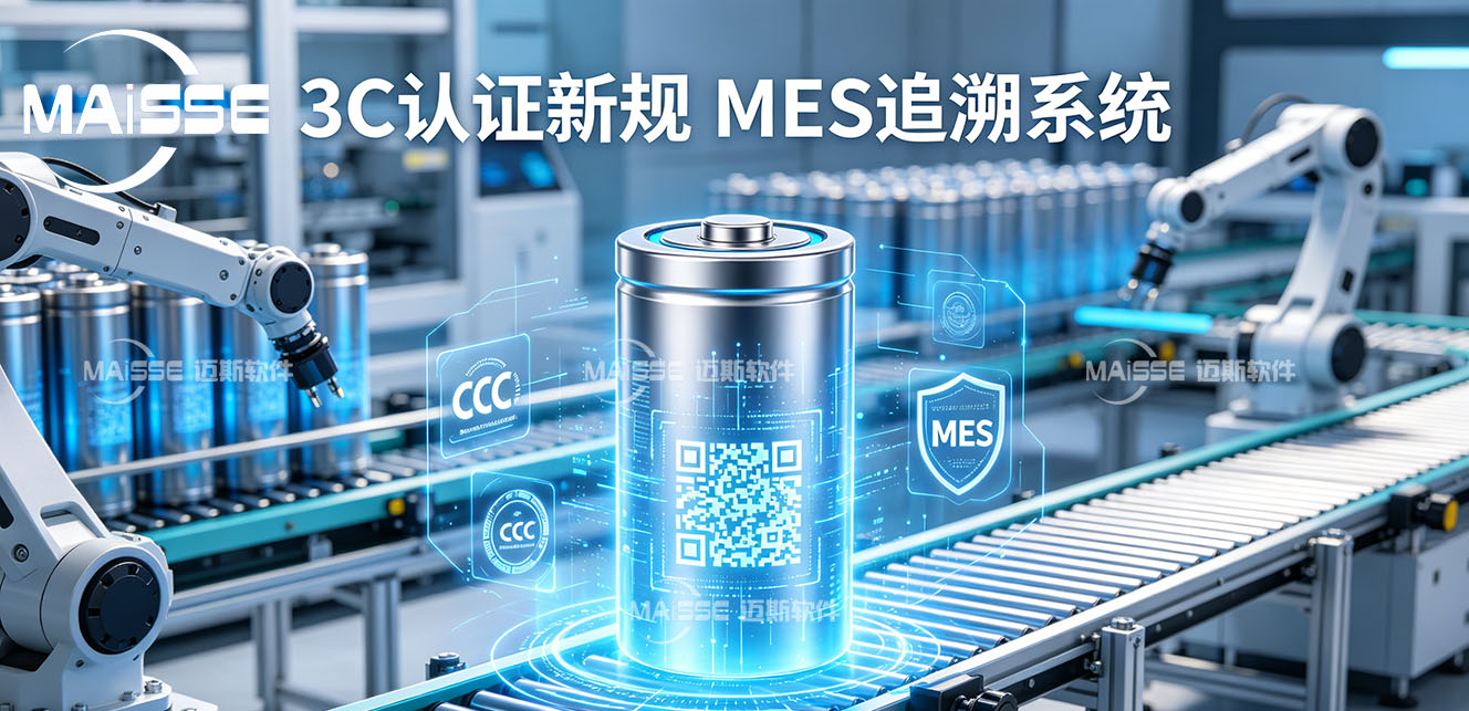 锂电池3C认证新规2025